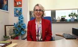 PAÜ Hastaneleri'nden Prof. Dr. Acımış'tan 2026 Dünya Çevre Sağlığı Günü Açıklaması