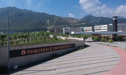 PAÜ'de Tarihi Başarı, YÖKAK'tan "Tam Akreditasyon" Geldi!