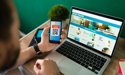 Profesyonel E-Ticaret Sitesi Kurarken Nelere Dikkat Edilmeli?