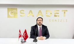 Çocuk İşçiliği Tepkisi geldi "Bir Yılda 95 Çocuk Hayatını Kaybetti"