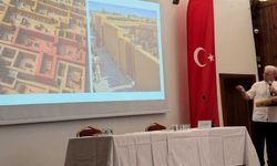 Çivril Ovası'nın Binlerce Yıllık Sırları, Beycesultan Kazıları Tarihe Işık Tutuyor!