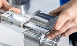 Tekstil Makinesi Yedek Parça İmalatında CNC İşleme Süreci