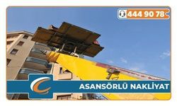 Kadıköy Nakliyatta Çetinkaya Nakliyat Firması Neler Yapıyor?