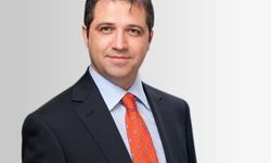 Avukat Zeki Demir: İş Dünyasında İş Hukuku Uyuşmazlıkları ve Yasal Süreçler