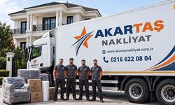 İstanbul’da Taşınma Sürecinde Zaman Yönetimi Öne Çıkıyor
