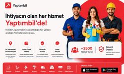 Günlük Yaşamdan İşe Kadar Tüm İhtiyaçlar Dijitalleşiyor: Hizmete Ulaşmanın En Kapsamlı Yolu
