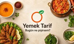Türk Mutfağının Dijital Hafızası: Aile Tarifleri Ekrana Taşınırken Neler Değişiyor?