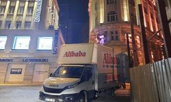 Profesyonel ve Güvenli Taşımacılığın Adresi: İstanbul Evden Eve Nakliyat Çözümleri, Alibaba Nakliyat
