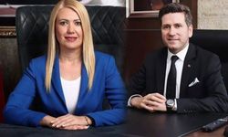 Başkan Tatık’tan Şeniz Doğan Açıklaması, "Gelişmeleri Üzüntüyle Takip Ediyoruz