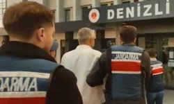 Çivril’de Dolandırıcılık Olayları Yüzde 50 Azaldı