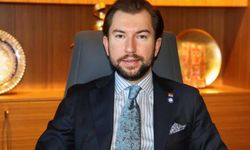 DENİB Başkanı Uğurlu’dan Faiz İndirimi Yorumu