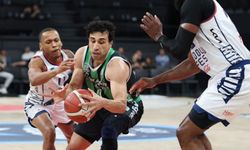 Denizli Basket Avrupa’da Çıkış Arıyor, Yeşil-Siyahlıların Rotası İsviçre!