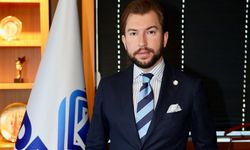 Denizli İhracatta Eylül Ayında 479 Milyon Dolar ile Türkiye 7.'si Oldu