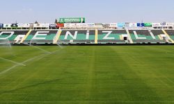 Denizli, Profesyonelliğe Geçiş Ligi'nde 2 takımla mücadele edecek