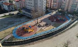 Denizli’de Bir İlk: Pamukkale’nin Engelsiz Yaşam Parkı ‘Erişilebilirlik Belgesi’ Aldı!