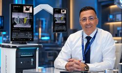Türkiye’de Prostat Tedavisinde Yeni Dönem: Robotik Aquablation İzmir’de