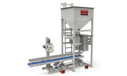Doypack Ambalajlama İçin Uygun Makine Nasıl Seçilir?