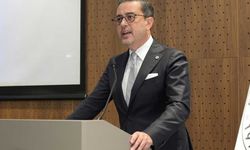 DSO'da Seçim Heyecanı Sona Erdi, Selim Kasapoğlu Güven Tazeledi!