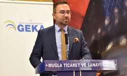 GEKA’dan Denizli Kekiği, Aydın İnciri ve Muğla Çam Balı İçin Stratejik Rapor