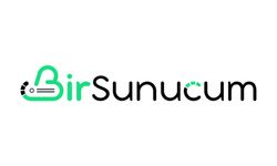 İhracatçı firmaların çok dilli web sitelerinde VDS sunucu seçimi