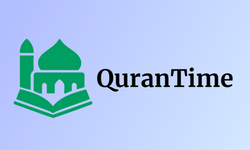 Muslim Pro Alternatifleri: Reklamsız 5 Ücretsiz Namaz ve Kıble Aracı