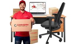 İstanbul Nakliyat Şirketi | 444 65 02 | ÇOLAKOĞULLARI Evden Eve