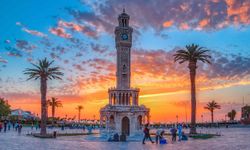 Kritik Su Havzalarında Seviye Raporu Açıklandı