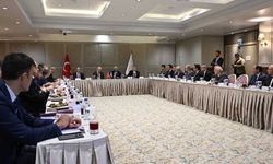 Karahayıt’ta Doğal Gaz İçin Geri Sayım