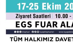 Denizli Büyükşehir Resmi Reklamı