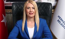 Merkezefendi Belediye Başkanı Şeniz Doğan’dan 19 Ekim Muhtarlar Günü Mesajı