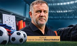 Merkezefendi Belediyesi'nden Amatör Spor Kulüplerine Malzeme Desteği