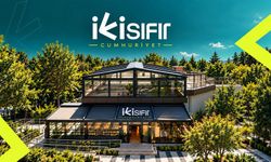 Çivril Belediyesi Resmi Reklam
