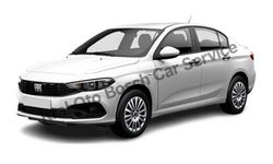 Nevşehir Fiat Servisi ile Düzenli Bakım ve Güvenli Sürüş