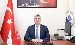Prof. Dr. Serkan Bertan Beyağaç Topuklu Yaylası Araştırma Sonuçlarını Açıkladı