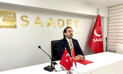 Özeren, “Muhtarlarımızın Yetkileri ve Çalışma Şartları Güçlendirilmeli!”