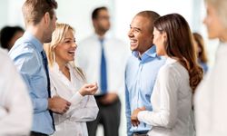Türk Chat ile Yeni İnsanlarla Tanışmanın ve Sohbet Etmenin Yolları