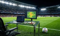 Maçların Kaderini Matematik mi Çiziyor? Algoritmaların Futbol Dünyasındaki Sessiz Yükselişi