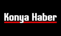 Kentin Nabzı gün boyu Konya Haber'de atıyor