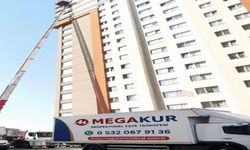 Taşınma Takviminde Yoğunluk Artarken Nakliyat Hizmetlerine Talep Sürüyor