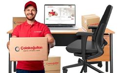 Şehirler Arası Evden Eve Nakliyat Şirketi | 444 65 02 - ÇOLAKOĞULLARI NAKLİYAT