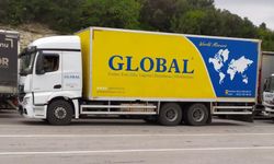Kurumsal Ofis Taşıma | 0532 494 80 06 – GLOBAL OFİS TAŞIMACILIĞI