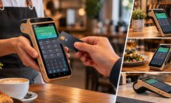 PAX A910SF Android Yazarkasa POS Seçerken İşletmeler Hangi Detaylara Bakmalı?