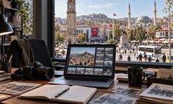 Yerel Haber Siteleri Kentlerin Dijital Hafızasını Nasıl Oluşturuyor?