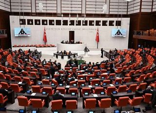 YSK kararıyla 6 ilin milletvekili sayısı değişti