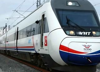 Bakan Açıkladı, Tren Biletlerinde Büyük İndirim