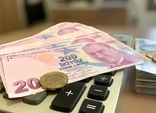 Memur ve emeklinin alacağı zam oranı netleşti!