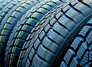 Kış Lastiği Uygulaması Başlıyor, Zorunluluk Süresi Uzatıldı, Son Tarih 15 Nisan