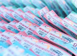 Milli Piyango'da büyük ikramiye tutarı belli oldu