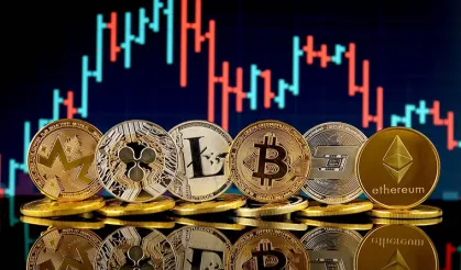 Kripto Ticareti: Bitcoin Yeni Başlayanlar için Nasıl Bir Seçim?