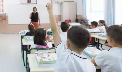 MEB'den Flaş Sınıf Annesi Kararı